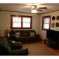 12436 Bells Ferry Road, Canton, GA 30114 ID:11201684