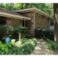 543 Hammett Drive, Decatur, GA 30032 ID:11274377