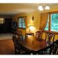 543 Hammett Drive, Decatur, GA 30032 ID:11274378