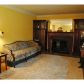 543 Hammett Drive, Decatur, GA 30032 ID:11274379