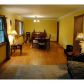 543 Hammett Drive, Decatur, GA 30032 ID:11274380