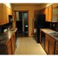 543 Hammett Drive, Decatur, GA 30032 ID:11274382