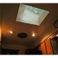 543 Hammett Drive, Decatur, GA 30032 ID:11274383