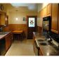 543 Hammett Drive, Decatur, GA 30032 ID:11274384