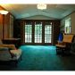 543 Hammett Drive, Decatur, GA 30032 ID:11274385