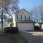 4064 White Owl Court, Duluth, GA 30097 ID:11276071