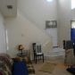 4064 White Owl Court, Duluth, GA 30097 ID:11276073