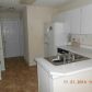 4064 White Owl Court, Duluth, GA 30097 ID:11276074