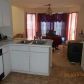 4064 White Owl Court, Duluth, GA 30097 ID:11276075