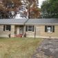 332 Bonita Drive, Memphis, TN 38109 ID:11293818