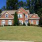 5125 Harbury Lane, Suwanee, GA 30024 ID:10775139