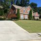 5125 Harbury Lane, Suwanee, GA 30024 ID:10775140