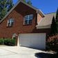 5125 Harbury Lane, Suwanee, GA 30024 ID:10775141