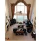 5125 Harbury Lane, Suwanee, GA 30024 ID:10775143