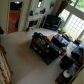 5125 Harbury Lane, Suwanee, GA 30024 ID:10775144