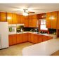 12436 Bells Ferry Road, Canton, GA 30114 ID:11201685