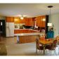 12436 Bells Ferry Road, Canton, GA 30114 ID:11201686