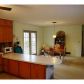 12436 Bells Ferry Road, Canton, GA 30114 ID:11201687