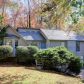 835 Sunset Court, Acworth, GA 30102 ID:11201899