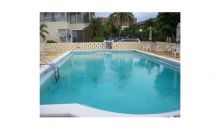 3751 NE 170 ST # 1 North Miami Beach, FL 33160