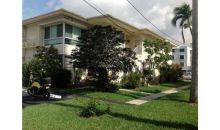 3721 NE 170 ST # 4 North Miami Beach, FL 33160