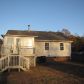 137 Sky View Cir, Liberty, SC 29657 ID:11294060