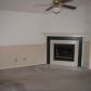 137 Sky View Cir, Liberty, SC 29657 ID:11294062