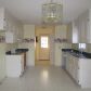 137 Sky View Cir, Liberty, SC 29657 ID:11294063