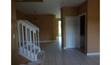 2748 SE 15 PL # NA Homestead, FL 33035