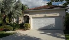 2815 AUGUSTA LN Homestead, FL 33035