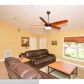 18428 49 ST, Loxahatchee, FL 33470 ID:11268630