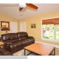 18428 49 ST, Loxahatchee, FL 33470 ID:11268631