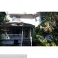 17367 N 41ST RD N, Loxahatchee, FL 33470 ID:11268658