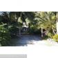 17367 N 41ST RD N, Loxahatchee, FL 33470 ID:11268659