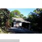 17367 N 41ST RD N, Loxahatchee, FL 33470 ID:11268660