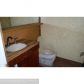 17367 N 41ST RD N, Loxahatchee, FL 33470 ID:11268664