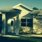 16785 93RD RD N, Loxahatchee, FL 33470 ID:11268667