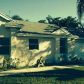 16785 93RD RD N, Loxahatchee, FL 33470 ID:11268668