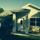 16785 93RD RD N, Loxahatchee, FL 33470 ID:11268669