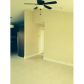 16785 93RD RD N, Loxahatchee, FL 33470 ID:11268673