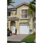 11237 NW 57 LN # 11237, Miami, FL 33178 ID:11298122