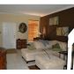 11237 NW 57 LN # 11237, Miami, FL 33178 ID:11298124