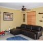 11237 NW 57 LN # 11237, Miami, FL 33178 ID:11298125