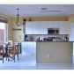 11237 NW 57 LN # 11237, Miami, FL 33178 ID:11298126