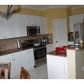 11237 NW 57 LN # 11237, Miami, FL 33178 ID:11298127