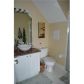 11237 NW 57 LN # 11237, Miami, FL 33178 ID:11298128