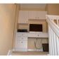 11237 NW 57 LN # 11237, Miami, FL 33178 ID:11298130