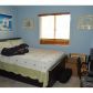 11237 NW 57 LN # 11237, Miami, FL 33178 ID:11298131