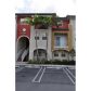 11501 NW 89 ST # 215, Miami, FL 33178 ID:11298121