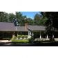 158 Oak Hill Drive, Rockmart, GA 30153 ID:11200763